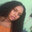 Junaica Schoop