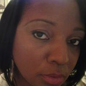 Maxine Francis's photo