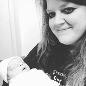 Katherine Nicole's photo