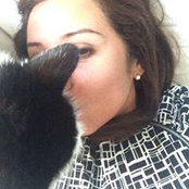 Bianca Carozzo's photo
