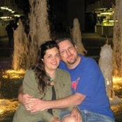 Mary Forman's photo