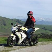 Foto von Manuel Avalos Torres