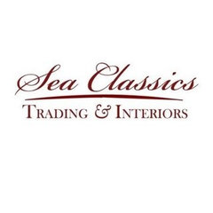 Sea Classics Trading & Interiors