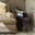 Nancy Sanford, Inc.