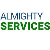 Almighty Services's photo