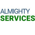 Almighty Services, LLC's profile photo