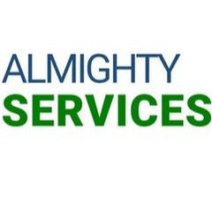 Almighty Services, LLC