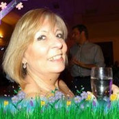 Karen Startup's photo
