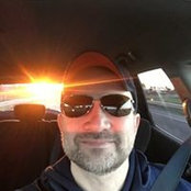 Bryan Kortte's photo
