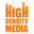 High Density Media