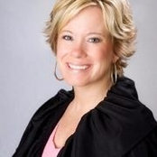 Angie Lickliter's photo