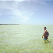 Renz Reyes's photo