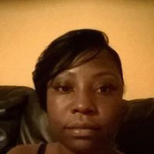 Latoya Johnson's photo