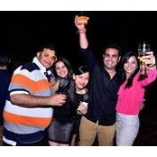 Foto de Hitesh Kr Manchandaa