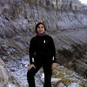 Foto von Laura Bernaus