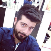 mustafa90s foto