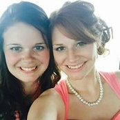 Whitney Shellenberg's photo