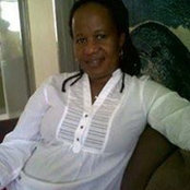 Foto de Ntshepy Mazwiduma
