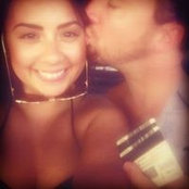 Tiffany Spears's photo