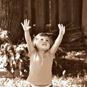 Jeffrey Nardi's photo