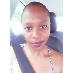 Refilwe