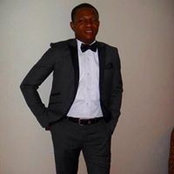 Foto von Stanley Eze