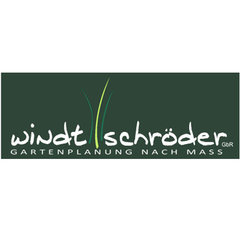 Windt & Schröder GbR Gartenplanung