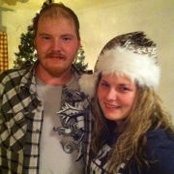 Stephanie Gouge Waugh's photo