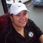 Erena Waids foto