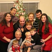 Amanda Stewart's photo
