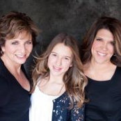 Angie Orris Dawson's photo