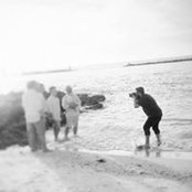 Austin Bending's photo
