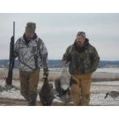 Chuck Geertz's photo