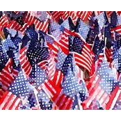 Margaret Axson's photo