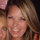 Teri Shannahan