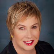 Betsy Patterson's photo