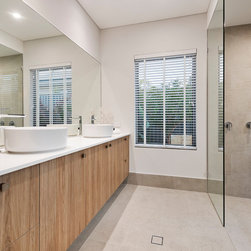 Bathroom Inspo - Products