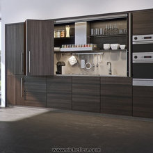 Kitchen Cabinet/Storage