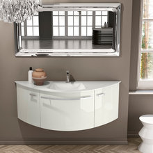 Bathroom Ideas