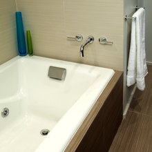 Bathroom Ideas