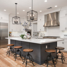 jolene_strunkkroeger's Ideas