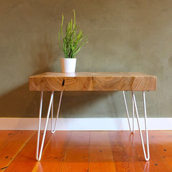 Side Tables - Side Tables And End Tables