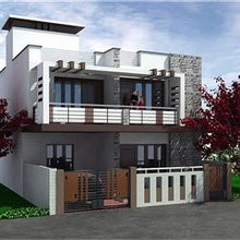 sandip_pal36's ideas