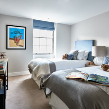 Kid's Room