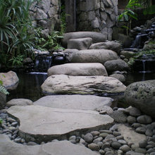 garden ideas