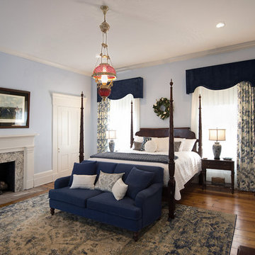 Ashford Acres Inn