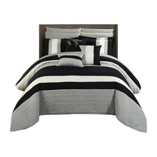 Bedroom Ideas