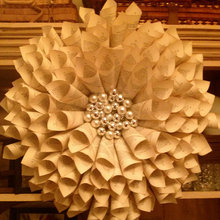 Decorative Bits