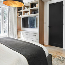 Master bathroom Ideas March 2019