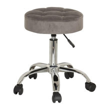 Vanity Stools